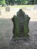 image of grave number 419484